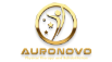 Auronovo Physical Therapy & Rehabilitation.