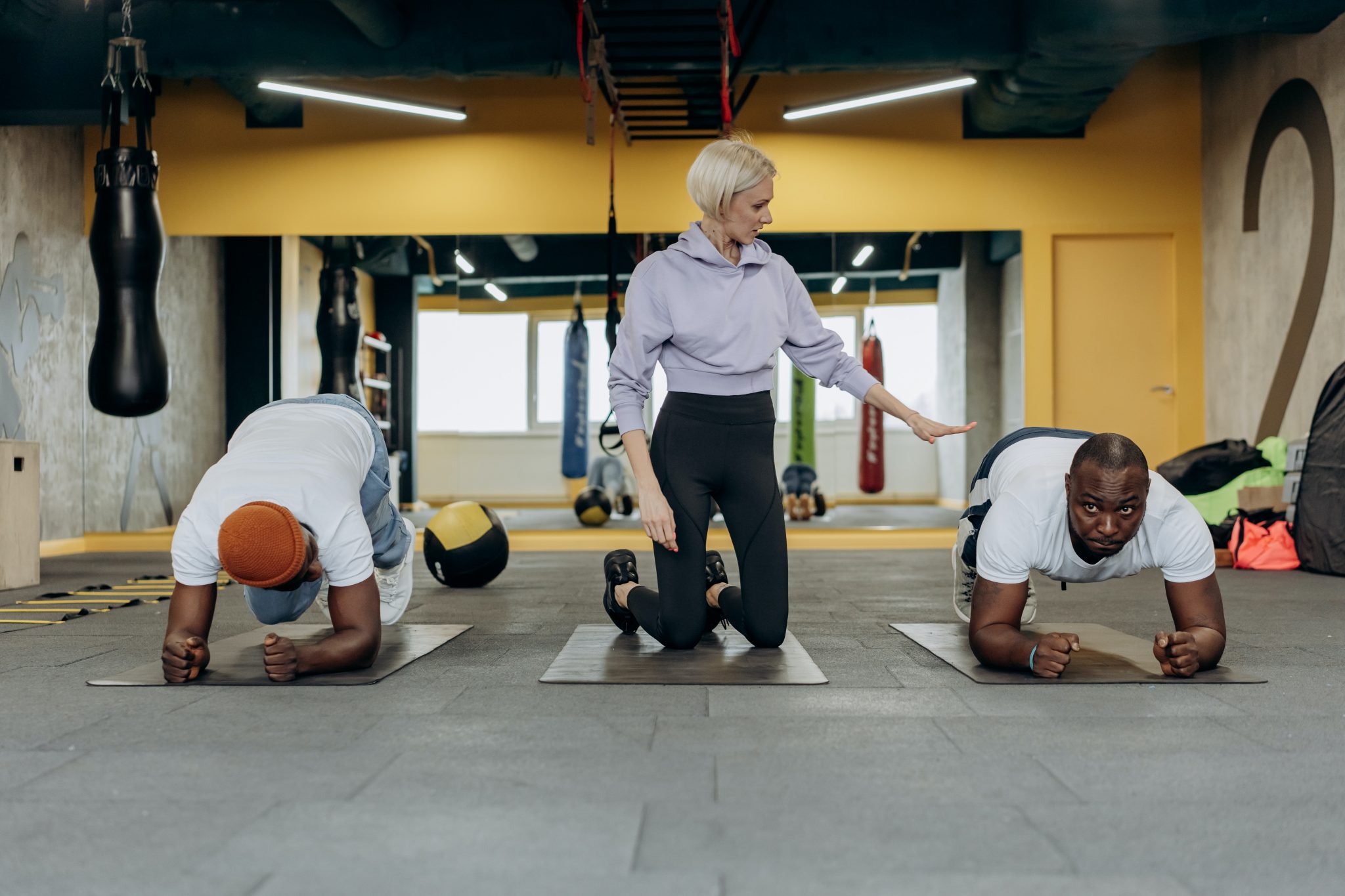 Curated visual reference: Picture Idea: Expert Physical Therapy Services For Pain Relief Recovery